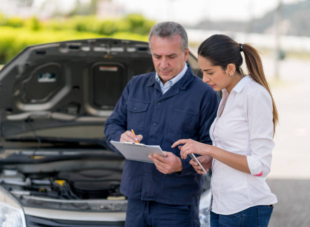 Non-owner insurance in Amboy, WA