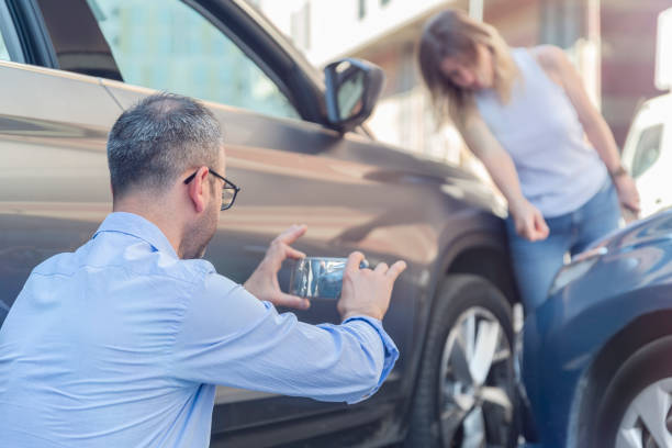 Auto insurance coverage in Amboy, Amboy, WA